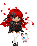 Mme-BunBun's avatar