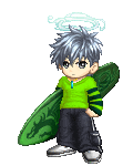 c15p3r's avatar