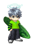 c15p3r's avatar