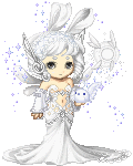 Halior's avatar