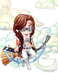 Fuacata's avatar