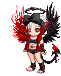 -xXx-WAY_TO_DAWN-xXx-'s avatar