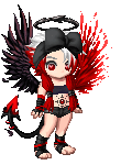 -xXx-WAY_TO_DAWN-xXx-'s avatar