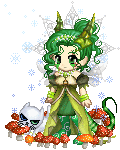 Zineris's avatar