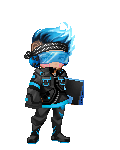 A 20LB TUNA's avatar
