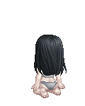 Allenyl's avatar