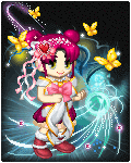 kissesdiane's avatar