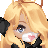 cuddly cupcake's avatar