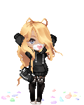 cuddly cupcake's avatar