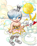 ImaginAriesLight's avatar