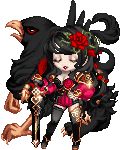 Celestial Embodiment's avatar