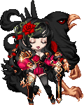 Celestial Embodiment's avatar