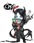 azphyxxxiate's avatar