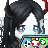 azphyxxxiate's avatar