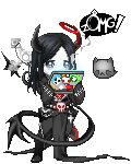 azphyxxxiate's avatar
