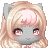InvisiblePot's avatar