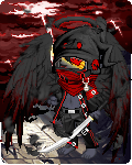 Drak22's avatar