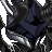 slph's avatar