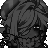Our Impetuous Prince's avatar