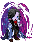 linzylizab's avatar