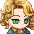 k!tty's avatar