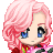 FeenixPhyre18's avatar