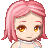 Yukimikidiasn's avatar