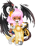 carmelrain's avatar