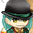 natural treefingers's avatar