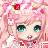 coacheIla's avatar