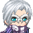 spectra2's avatar