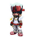 xX-tHe-HoEs-Xx's avatar