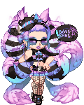 Aysteria's avatar
