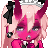 stressed out server's avatar