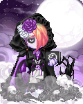 Simon Dude xD's avatar