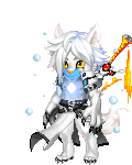 Dilrax's avatar