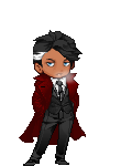 Boltohn's avatar