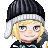 Eva Weird's avatar