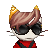 cipher nine's avatar