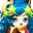 nightrain19's avatar