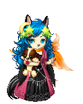 nightrain19's avatar