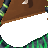 Nayota's avatar