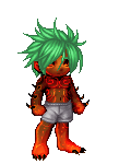 SenKasune's avatar