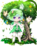 pandagum's avatar