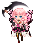 Melody Hikari-Shinu Anson's avatar