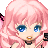 Melody Hikari-Shinu Anson's avatar