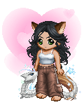 The_Real_Feathered_Kitten's avatar