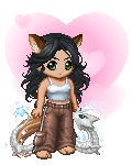 The_Real_Feathered_Kitten's avatar