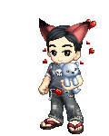 Home Love Life 2014's avatar
