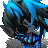 xElysian's avatar